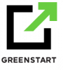 Greenstart